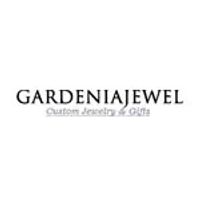 Gardenia Jewel coupons